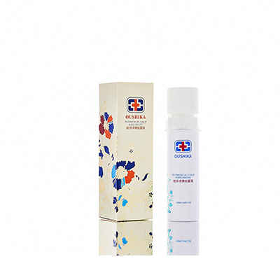 亳州市万能抗菌喷雾