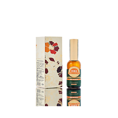 私密细嫩修复精华亳州市