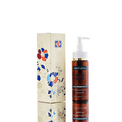 亳州市男女外阴洗液