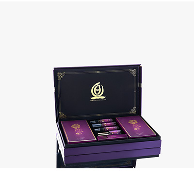 亳州市气血能量海底轮