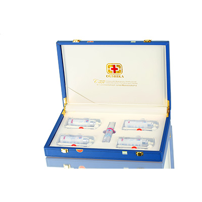 恢复自洁系统套亳州市