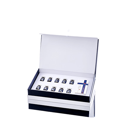 私密回春抗衰紧致套亳州市