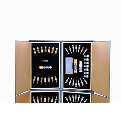 亳州市7D私密抗衰养护套