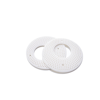 能量胸贴亳州市