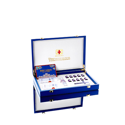 亳州市养芯修复综合版