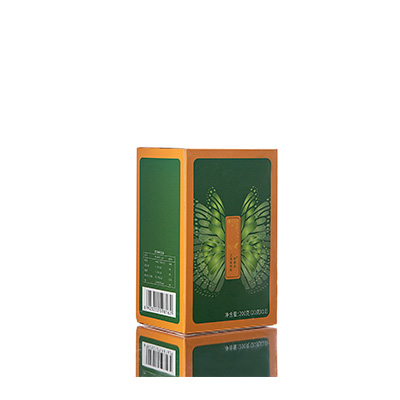 亳州市女生最爱三清粉