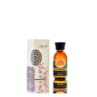 亳州市预防妊娠纹.蚕丝修复精华