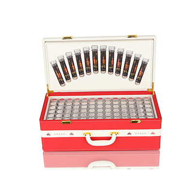 亳州市产后卵巢回春套