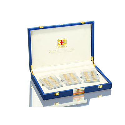 亳州市盆腔排毒修复套