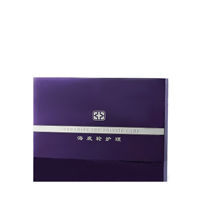 气血能量海底轮亳州市