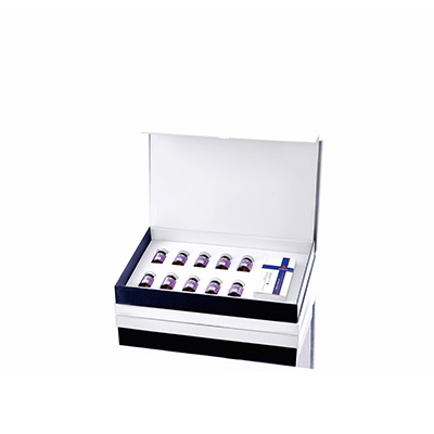 亳州市严重问题修复套