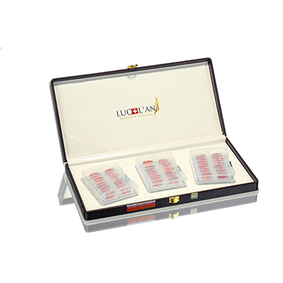 亳州市子宫清洁养护套